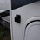 2025-ford-transit-image-57