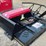 #77-•-brush-cutter-skid-steer-attachment---rhbc72s-image-5
