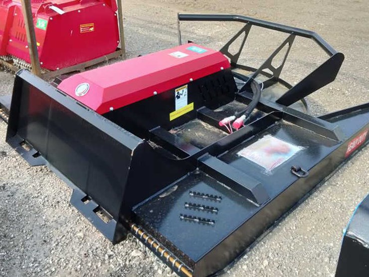 #77-•-brush-cutter-skid-steer-attachment---rhbc72s-image-5