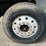 #1361-•-1995-freightliner-fuel-truck-image-58