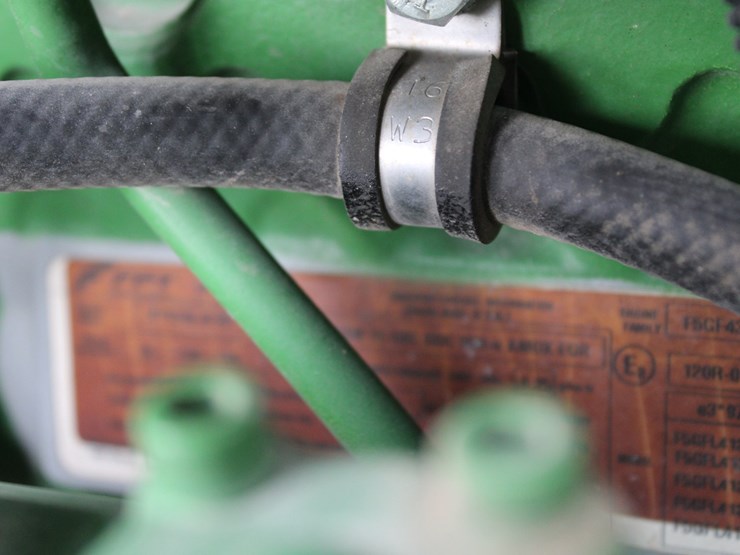 2018-john-deere-5100gn-image-19