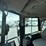 2007-deere-450j-lgp-image-18