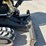 yanmar-vi035-6a-mini-excavator-image-18