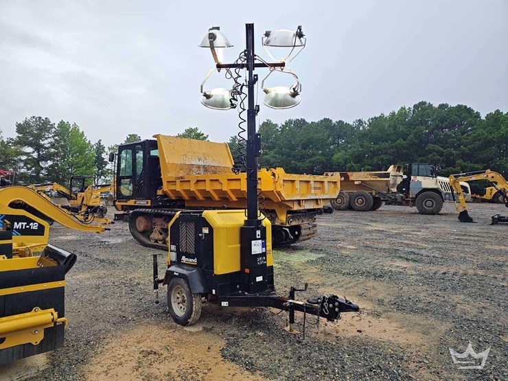 2020-allmand-bros-night-lite-v-series-image-2