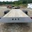 #60887-•-2024-behnke-enterprises-24'-tilt-bed-trailer-image-4