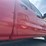 2014-chevrolet-silverado-1500-image-14