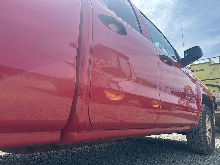 2014-chevrolet-silverado-1500-image-14