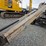 #60934-•-simon-mpn-40-manlift-image-17