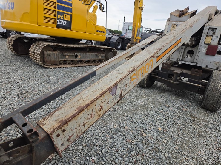 #60934-•-simon-mpn-40-manlift-image-17