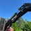 2014-timberpro-tf830-image-27