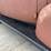 chevrolet-master-image-40