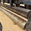 #1765-•-approx-72"-hydraulic-power-rake-attachment-image-8