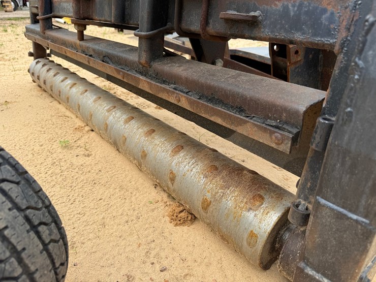 #1765-•-approx-72"-hydraulic-power-rake-attachment-image-8