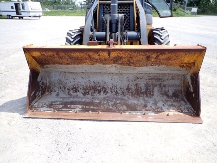 2009-deere-310sj-image-54