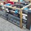 #80-•-soil-conditioner-skid-steer-attachment---rmsc78-image-3