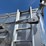 2019-timpte-super-hopper-image-53
