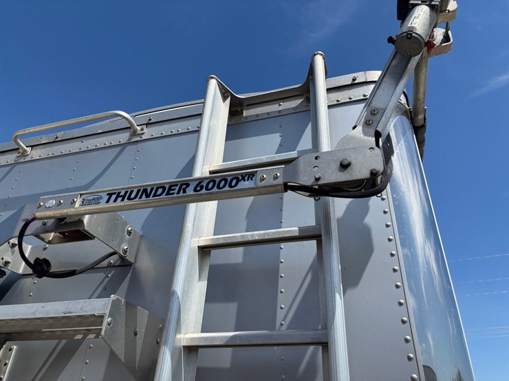 2019-timpte-super-hopper-image-53