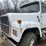 1997-ford-lt8000-image-7