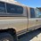 1994-chevrolet-2500-image-22