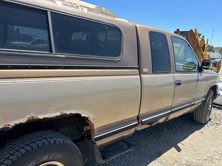 1994-chevrolet-2500-image-22