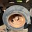 #1320-•-kpi-jci-wash-plant-image-158