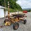 #4026-•-towable-hose-reel-w/-sprayer-image-1