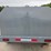 #60917-•-x-star-trailers-approx.-990-gallon-trailer-image-4