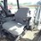 2009-deere-310sj-image-11