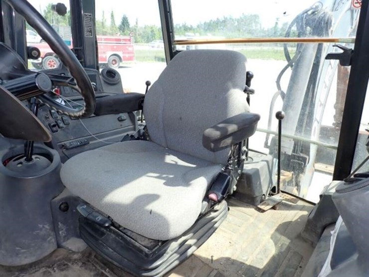 2009-deere-310sj-image-11
