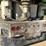 mack-rd688s-image-67