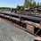 #1754-•-40'-conveyor-image-16