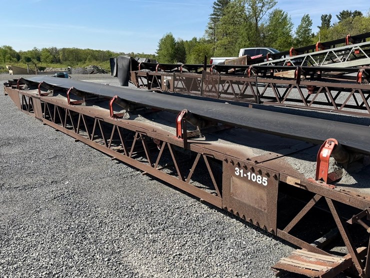 #1754-•-40'-conveyor-image-16
