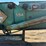 #3096-•-2003-clement-48'-roll-off-semi-trailer-image-27