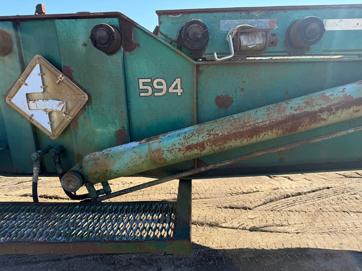 #3096-•-2003-clement-48'-roll-off-semi-trailer-image-27