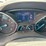 2015-ford-escape-image-6