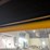 #50091-•-1941-ford-single-cab-pickup-sw100960pa-inv#50091-image-64