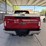 2019-ford-f250-image-7