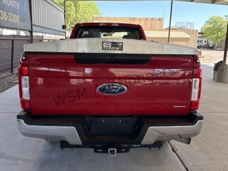 2019-ford-f250-image-7