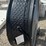 #129-•-strong-way-42"-belt-drive-drum-fan-image-4