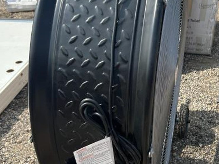 #129-•-strong-way-42"-belt-drive-drum-fan-image-4