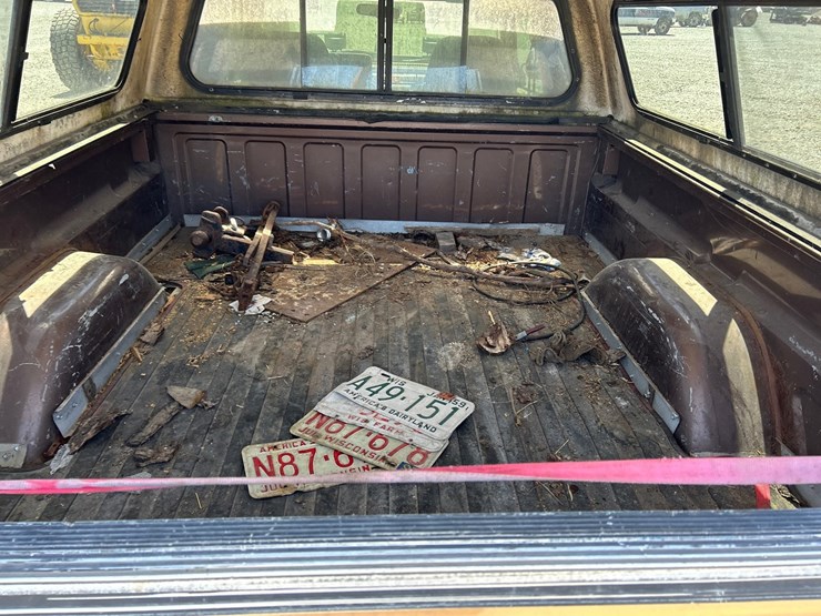 1994-chevrolet-2500-image-28