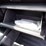 chevrolet-silverado-1500-image-34