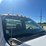 2004-ford-f450-image-20