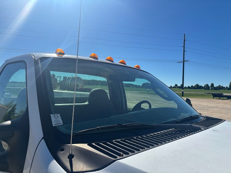 2004-ford-f450-image-20