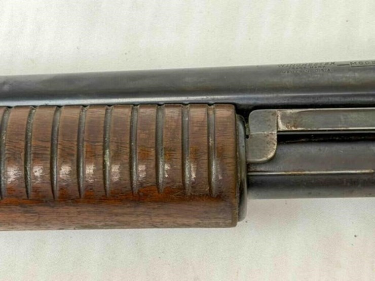 winchester-shotgun-image-31