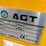 new-agt-co-mini-stand-on-skidloader-model-mx-crt23-image-6