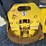 bomag-bw120ad-3-image-17