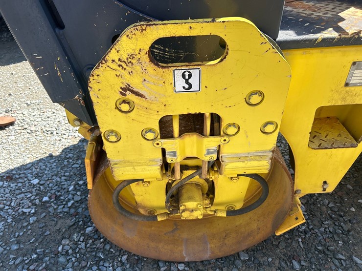 bomag-bw120ad-3-image-17