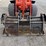 kubota-r420s-image-13