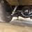 #50091-•-1941-ford-single-cab-pickup-sw100960pa-inv#50091-image-15